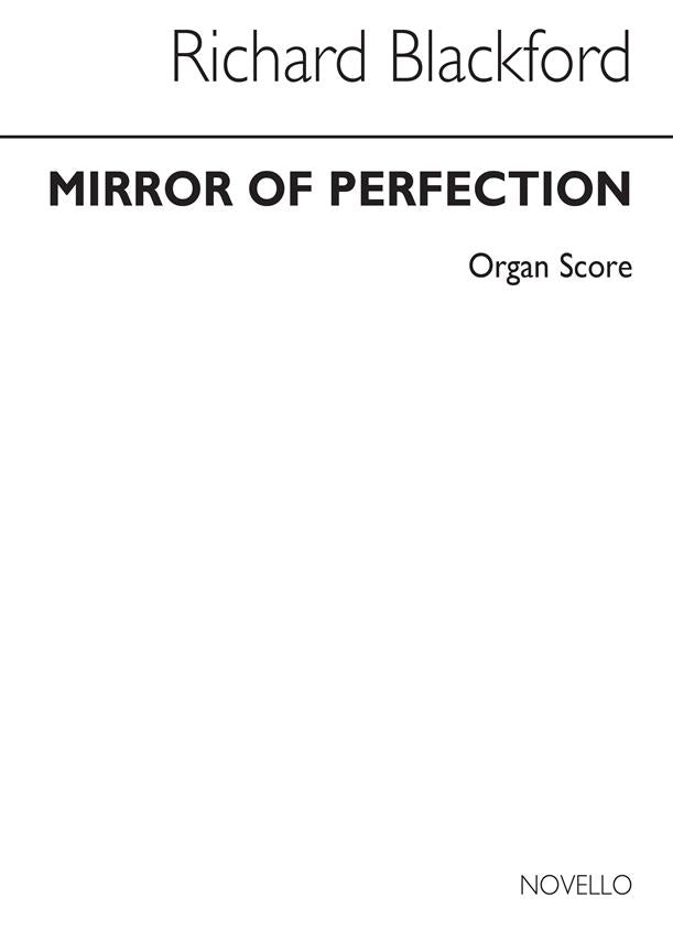 Mirror of Perfection