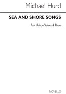 Sea and Shore Songs