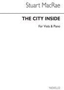 The City Inside