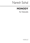 Monody
