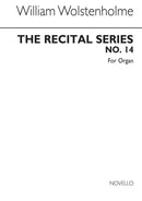 The Seraph's Strain & Le Carillon