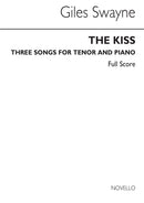The Kiss Op.2