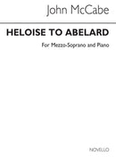 Heloise To Abelard