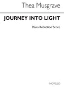 Journey Into Light