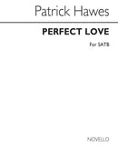 Perfect Love