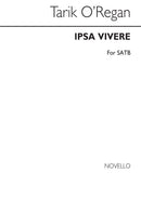 Ipsa Vivere