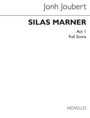 Silas Marner