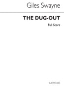 The Dug-Out Op.2a