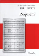 Requiem