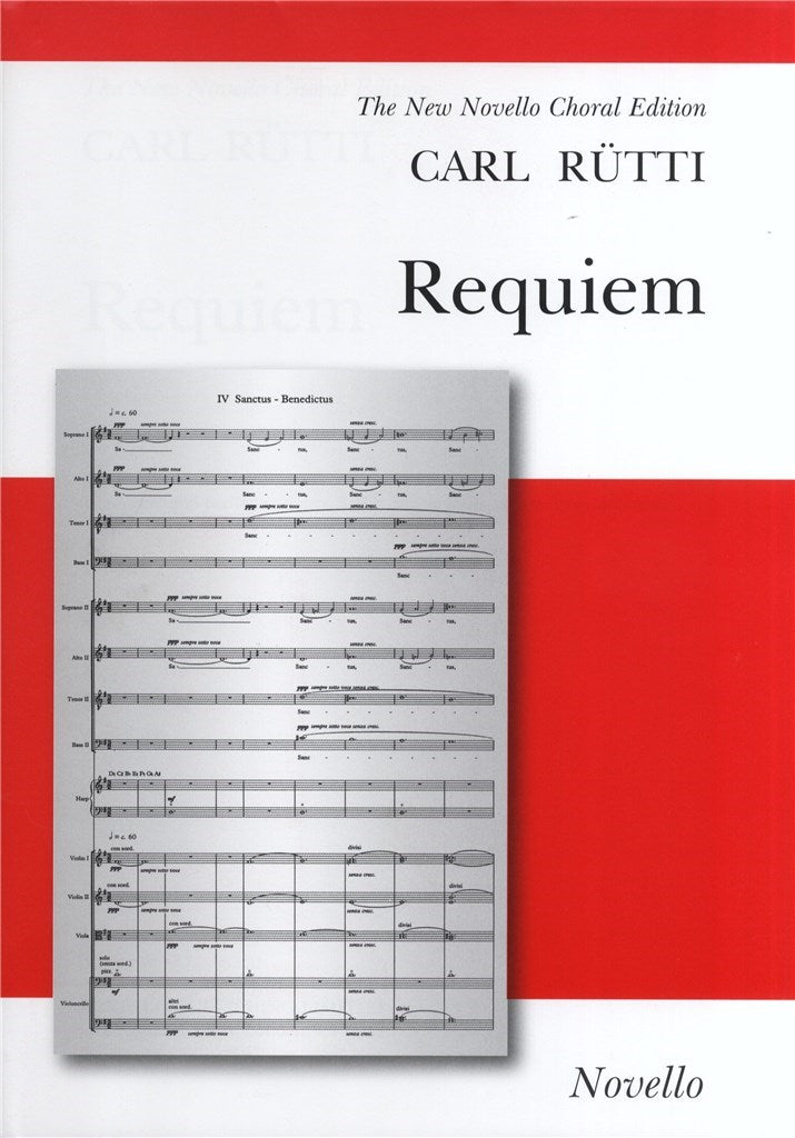 Requiem