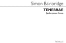 Tenebrae