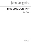 The Lincoln Imp