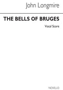 The Bells of Bruges