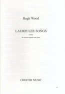 Laurie Lee Songs