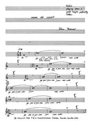 Ikon of Light (Violin, Viola, Cello and String Ensemble)