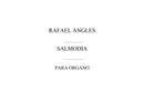 Salmodia Para Organo
