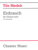 Erdrauch