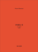 Feria II