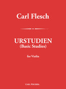 Urstudien
