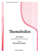 Themelodies