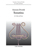 Sonatina