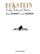 Early Technical Studies