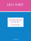 At The Corner of The Sky