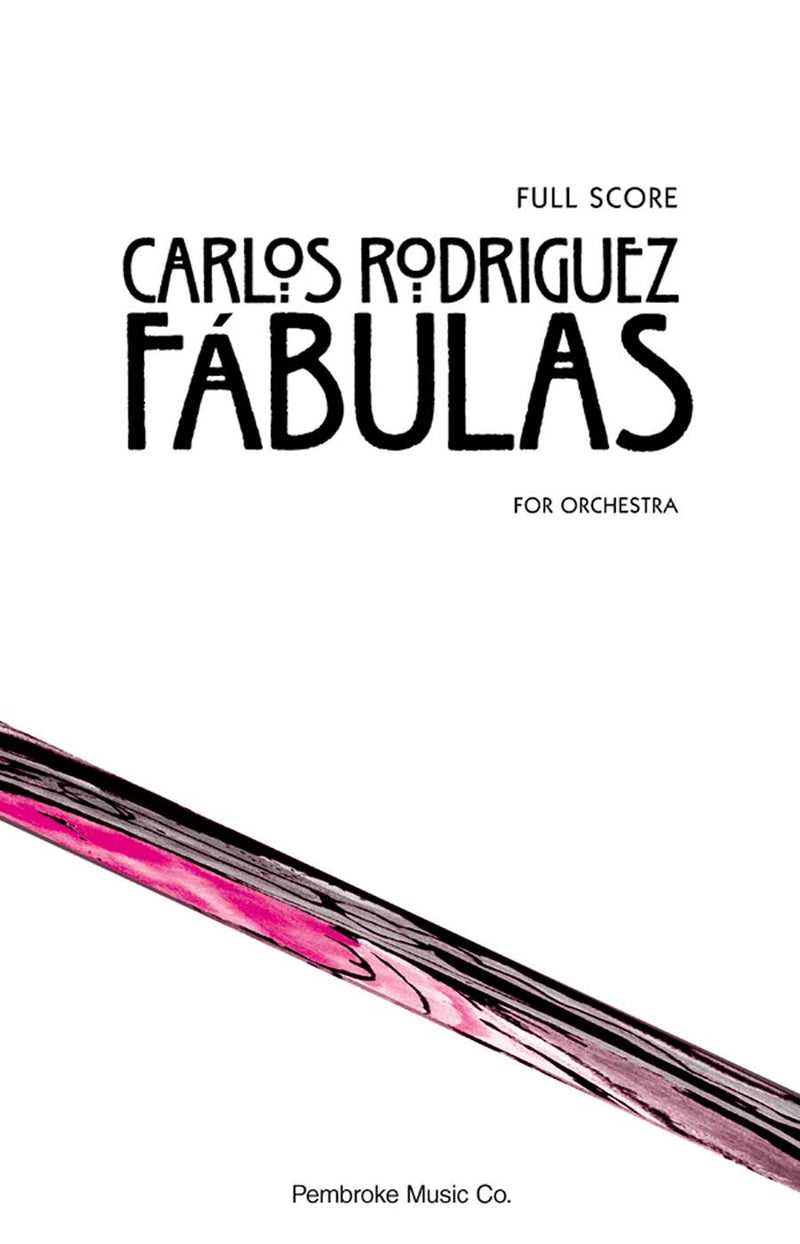 Fabulas