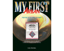 My First Arban