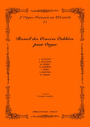 Recueil Oeuvres Oubliées, vol. 1