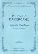Sinfonia Brillante