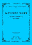 Sonata Bellina