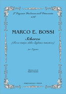 Impromptu alla Chopin