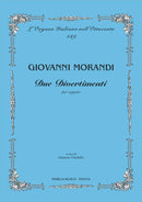 2 Divertimenti per Banda Militare