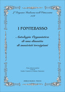 Antologia organistica