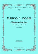 Improvisation, op 134 n. 2