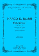 Coprifuoco, op 127 n. 3