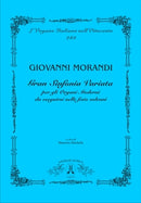 Gran Sinfonia Variata