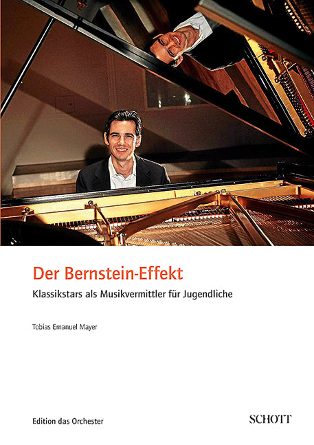 Der Bernstein-Effekt