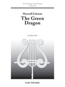 The Green Dragon