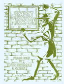 Secret Mission