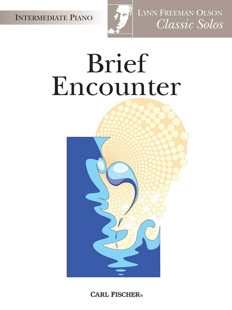 Brief Encounter