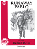 Runaway Pablo