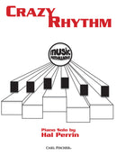 Crazy Rhythm