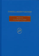 The Fairy Queen (Full Score, 2009年版）