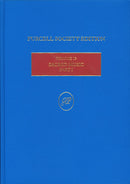 Sacred Music, Part 1: Nine Anthems with Strings