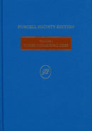 Three Occasional Odes