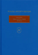 Dramatic Music, Part 3