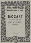 Die Zauberflöte KV 620