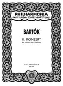 Piano Concerto No. 2